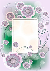 Similar image 918072