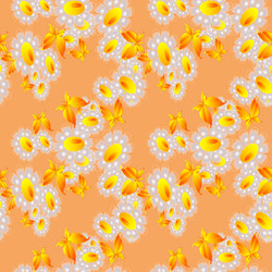 Similar image 918082