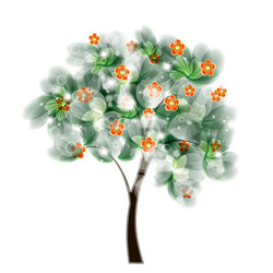 Similar image 918090