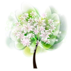 Similar image 918092