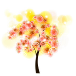 Similar image 918093