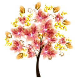 Similar image 918096