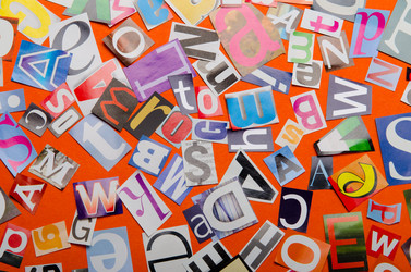 Similar image 918097