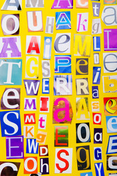 Similar image 918098