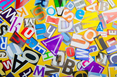 Similar image 918099