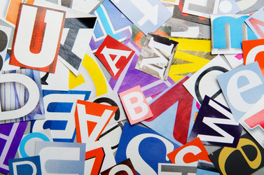 Similar image 918100