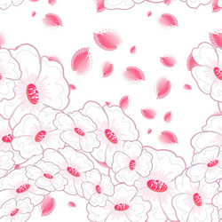 Similar image 918105