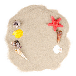 Similar image 918106