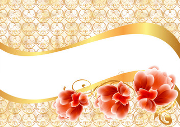 Similar image 918109