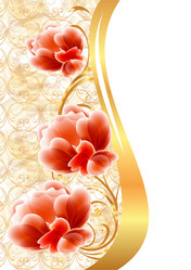 Similar image 918111