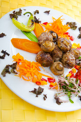 Similar image 918113