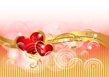 Similar image 918117