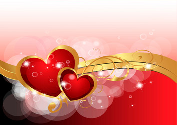 Similar image 918119