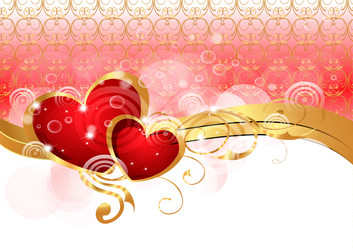 Similar image 918120