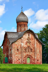 Similar image 918129