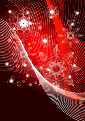 Similar image 918132