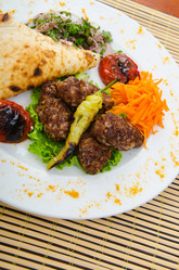 Similar image 918138