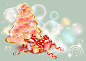 Similar image 918142