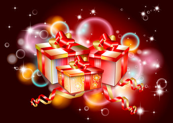 Similar image 918146