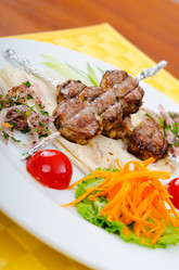 Similar image 918151