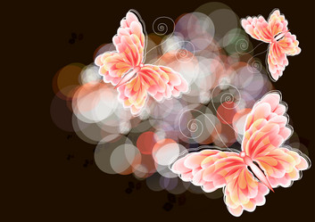 Similar image 918154