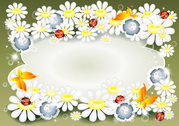 Similar image 918158