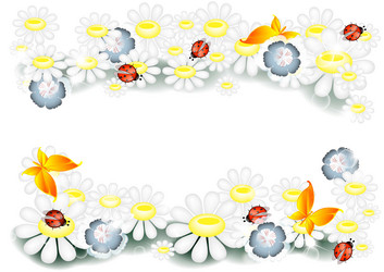 Similar image 918159