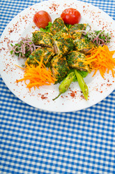 Similar image 918161