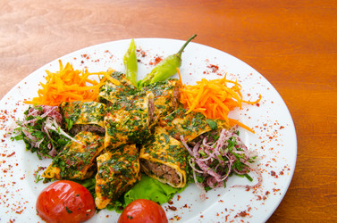 Similar image 918165