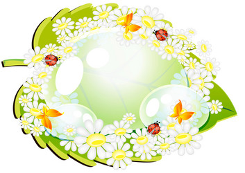 Similar image 918166