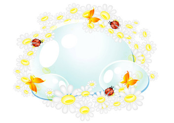 Similar image 918167