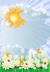 Similar image 918169