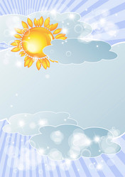 Similar image 918178