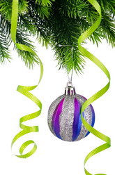 Similar image 918179