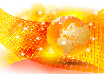 Similar image 918188