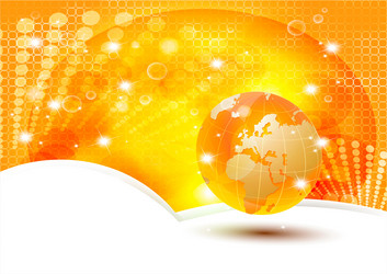 Similar image 918189