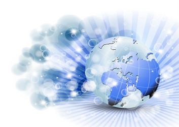 Similar image 918190