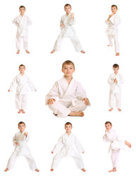 Similar image 918201