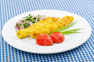 Similar image 918216