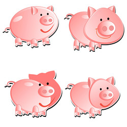 Similar image 918220