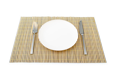 Similar image 918221