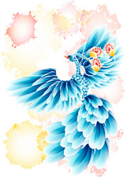 Similar image 918225