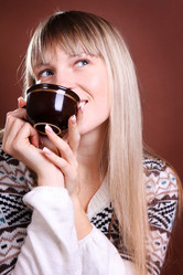 Similar image 918228