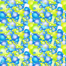 Similar image 918229