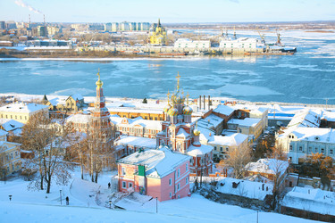 Similar image 918231