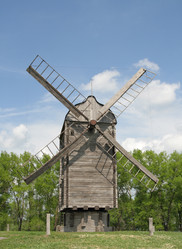 Similar image 918233