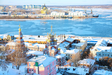 Similar image 918235