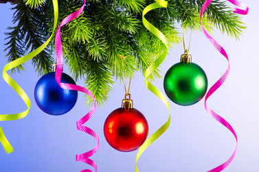 Similar image 918237