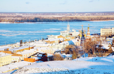 Similar image 918238