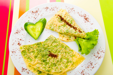 Similar image 918242